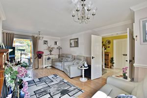 Photo 5- click for photo gallery